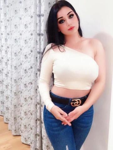 Регина фото 2