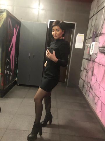 Дайсуке Успенское