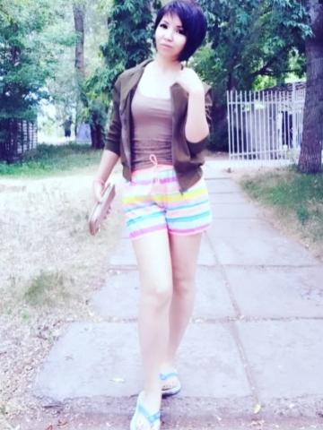 Дайсуке фото 10