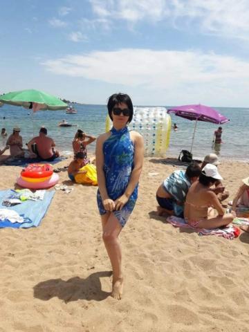 Дайсуке фото 11