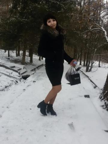 Дайсуке фото 12