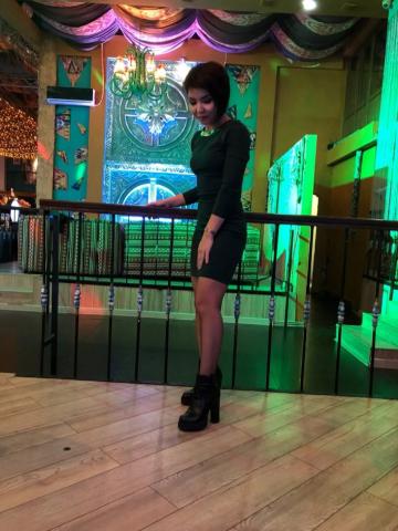 Дайсуке фото 4