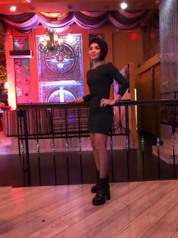 Дайсуке фото 5