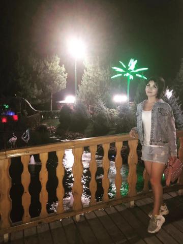 Дайсуке фото 6