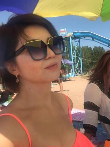 Дайсуке фото 7