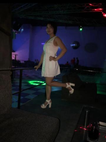 Дайсуке фото 8