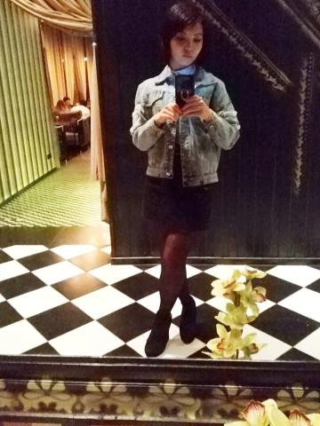 Дайсуке фото 9