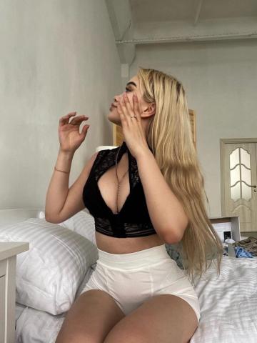 Белла фото 2