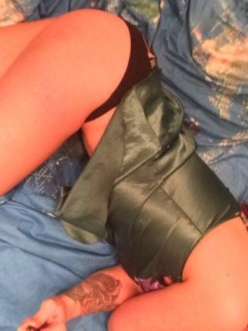 Светлана Вип Блондинка фото 3