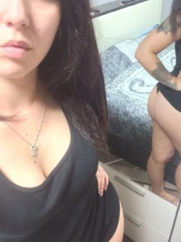 Светлана Вип Блондинка фото 4