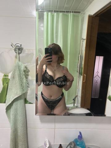 Дина Про Реал фото 7