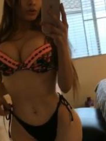 Фаина фото 4