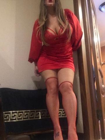 Анастасия Горячая Брюнетка фото 7