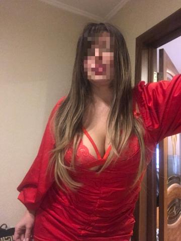 Анастасия Горячая Брюнетка фото 8