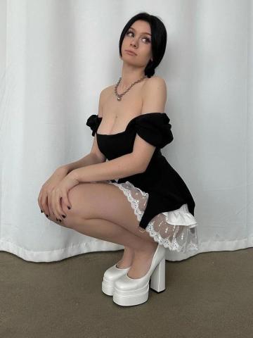 Ульяна фото 3