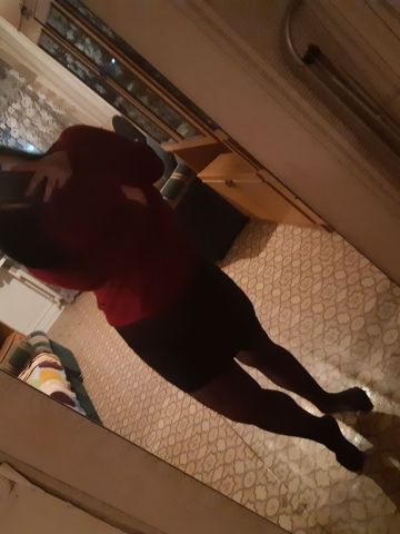 Агата Успенское