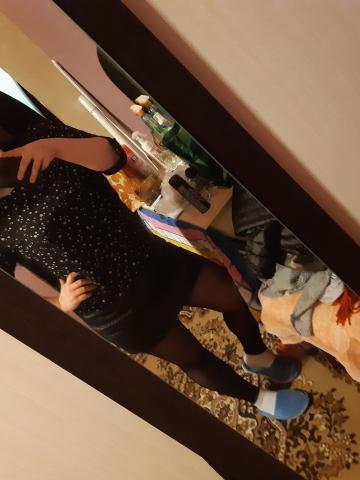 Агата фото 2