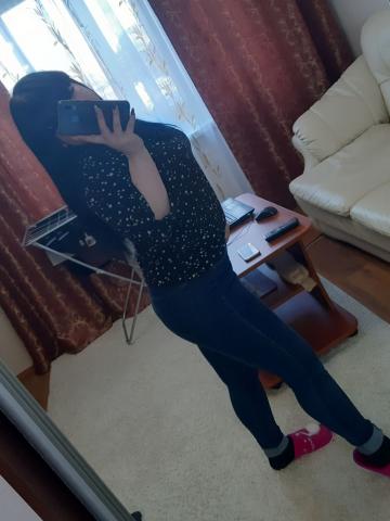 Агата фото 3