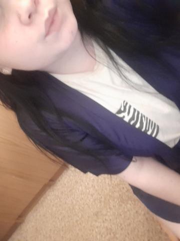 Агата фото 4