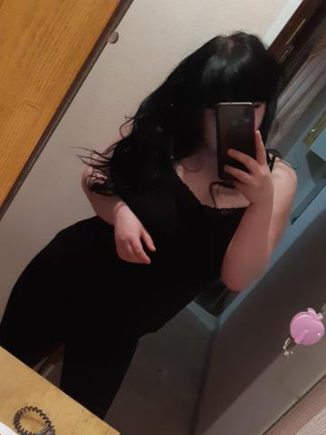 Агата фото 5