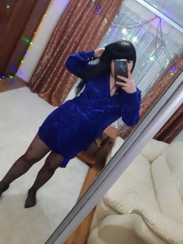 Агата фото 6