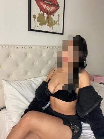 Варвара Вне Конкуренции фото 2