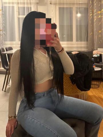 Варвара Вне Конкуренции фото 6