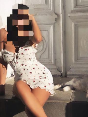 Варвара Вне Конкуренции фото 7